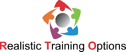 Realistic Training Options Courses