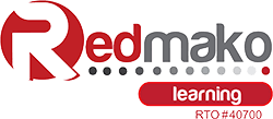 Redmako Learning - Course Redmako Learning - Course