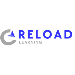 Reload Learning Courses