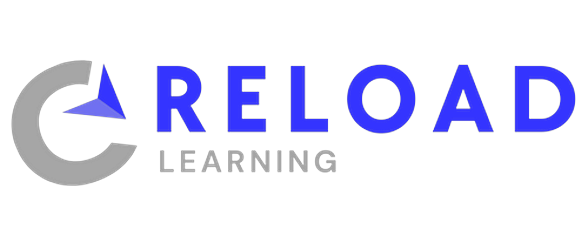 Reload Learning Limited