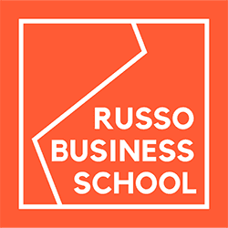 Russo Business School