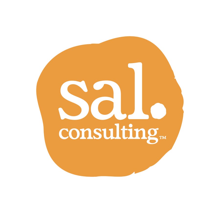 SAL Consulting