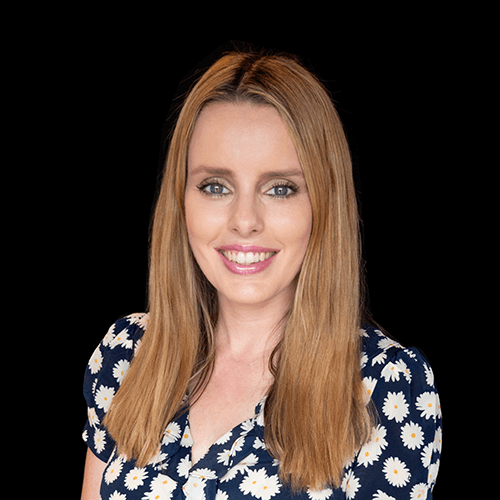 Sarah-Ballock Sarah-Ballock