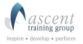 Screen-Shot-2014-09-01-at-2.11.02-pm Ascent Training Group