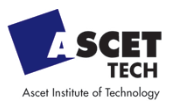 Screen-Shot-2014-09-01-at-2.17.16-pm Ascet Institute of Technology