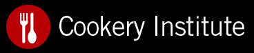 Screen-Shot-2014-09-01-at-2.23.57-pm Cookery Institute