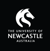 The University of Newcastle