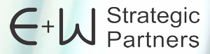 Screen-Shot-2014-09-02-at-1.35.39-pm E&W Strategic Partners