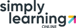 Simply-Learning-250px Simply Learning Online