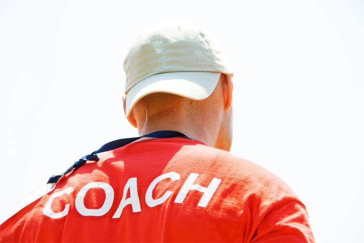 sports careers