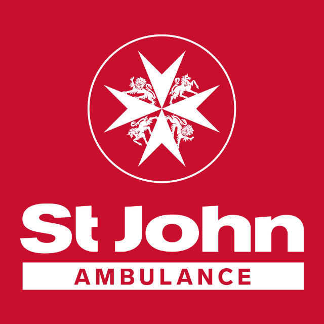 St John Ambulance Australia (VIC) Inc - Certificate III in Non-Emergency Patient Transport (VIC Only) Course