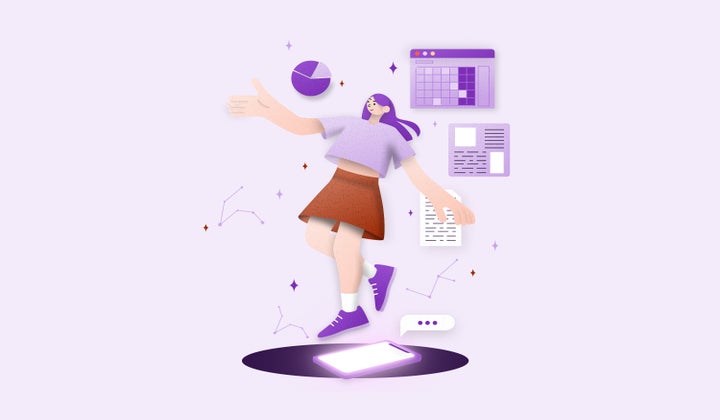 How to Launch a Successful IT Career: Skills, Jobs & Courses