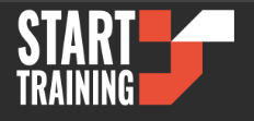 Start Training Group