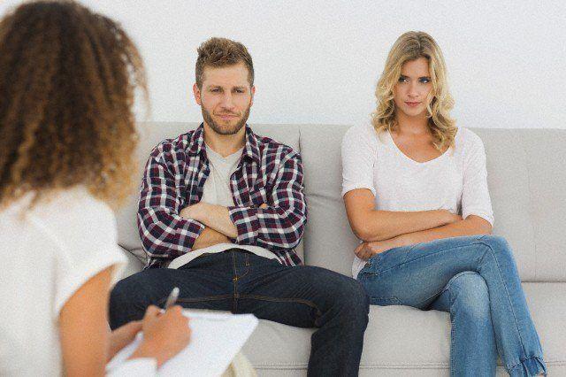 Study Counselling in Melbourne