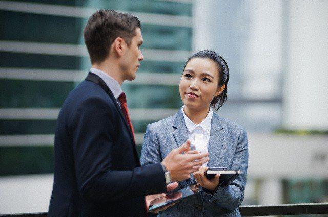 Study MBA Courses in Australia and you will reap the rewards