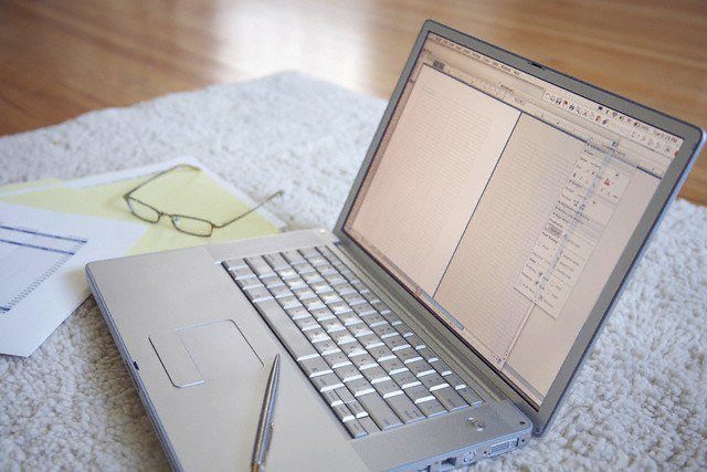 Study MYOB courses in Adelaide