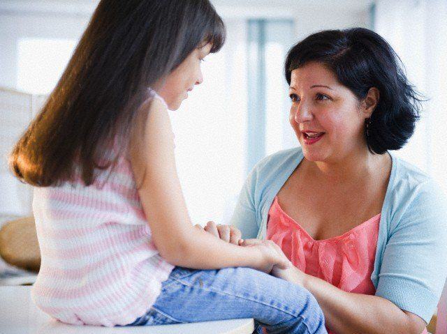 Study counselling in Brisbane