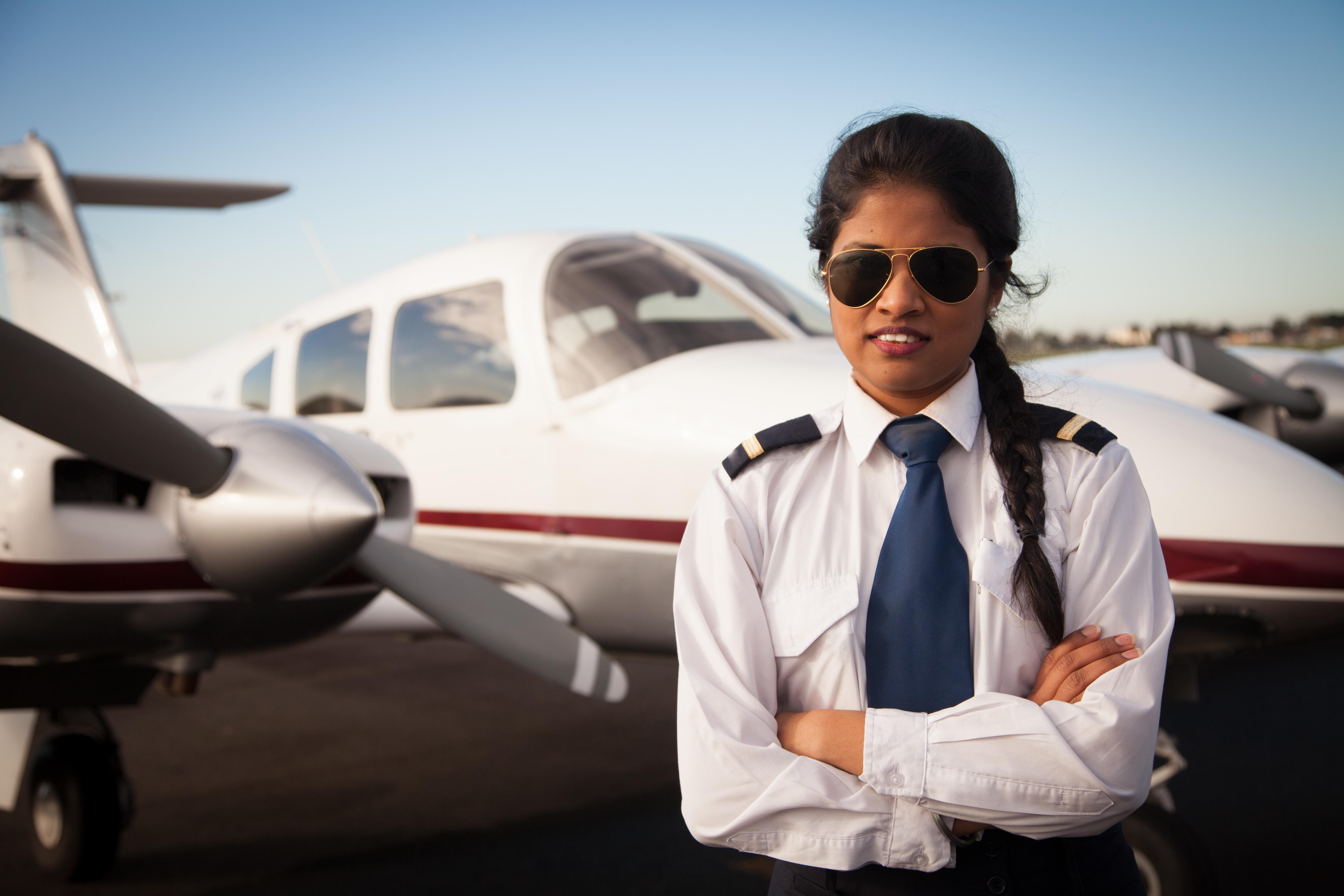 Aviation