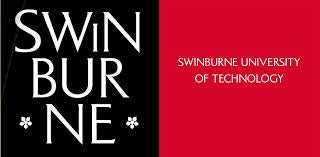 Swinburne University of Technology