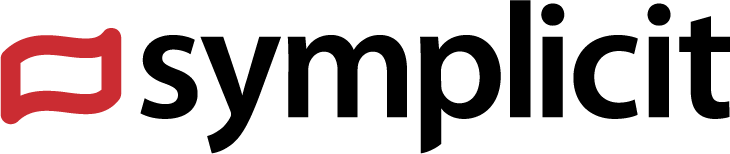 Symplicit