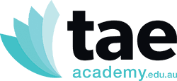 TAE-Logo-250p TAE Academy