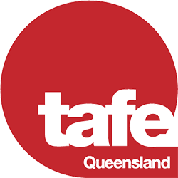 TAFE Queensland -  Course