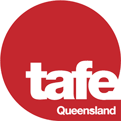 TAFE-Queensland-250-px-1 TAFE Queensland