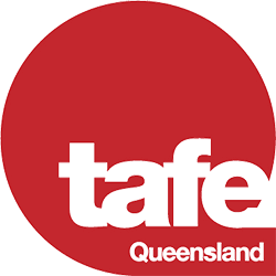 TAFE Queensland