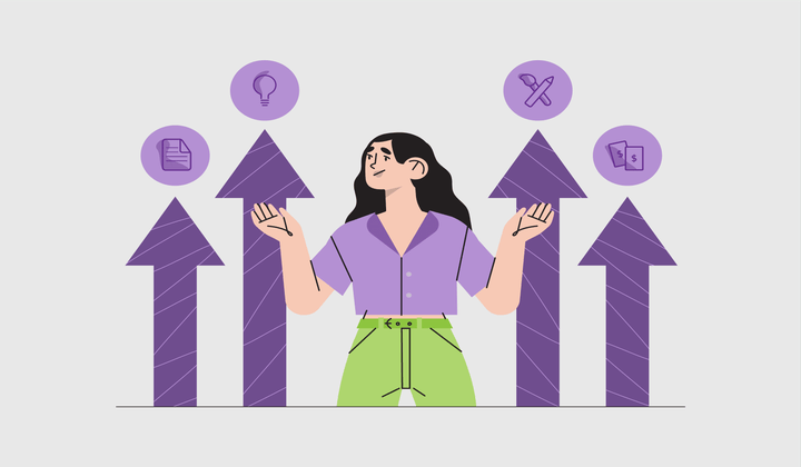What Jobs Are In Demand In Australia? High Demand Jobs in Every Industry