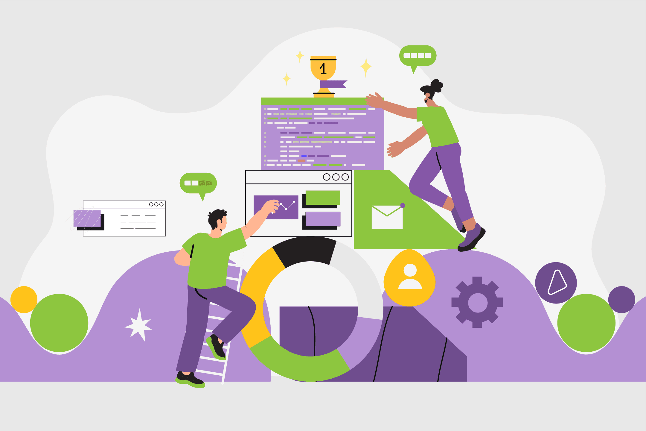 https://www.training.com.au/wp-content/uploads/TRAU-Are_Digital_Skills_the_Key_to_Job_Security_in_2022__Feature.png