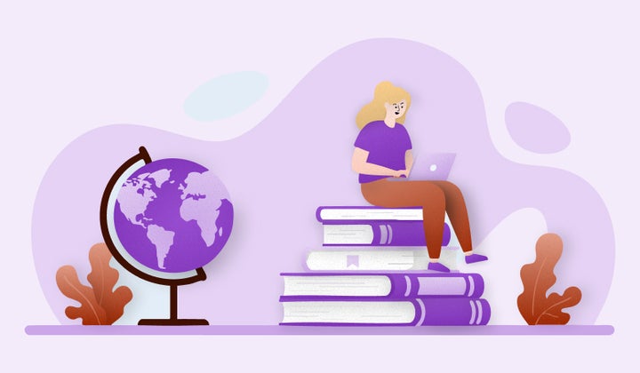 Top 10 Most Popular VET Courses of 2025 (Based on Real Data)