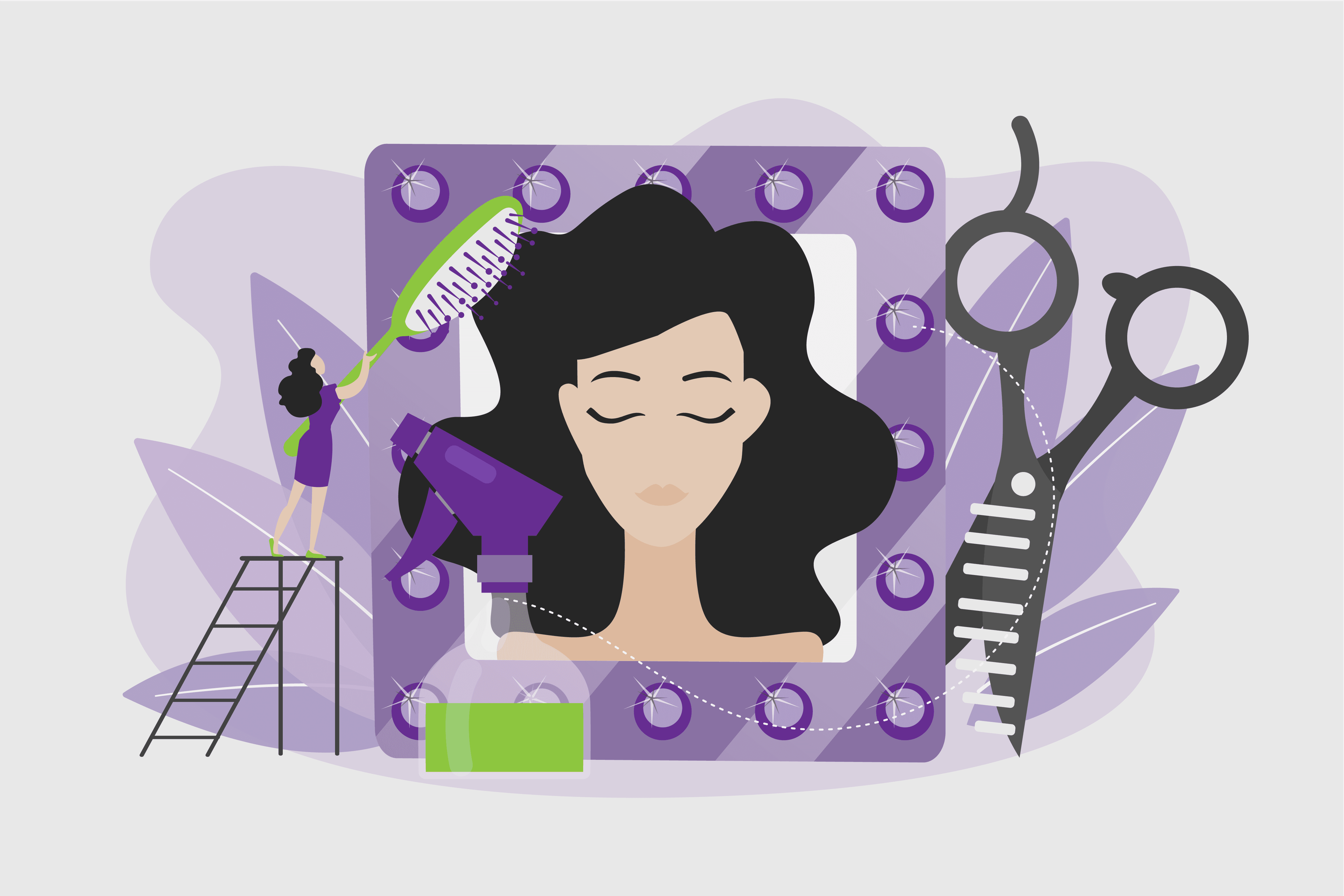 Hairdressing Apprenticeship Guide: Everything you Need to Know