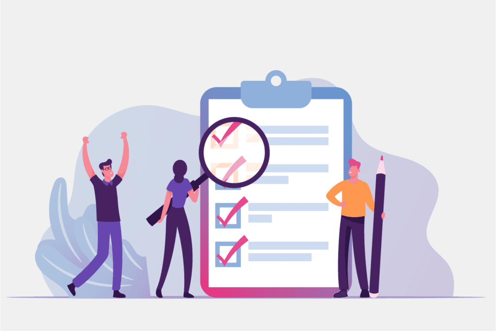 Complete List of 100 Resume Skills [For Any Job or Industry]