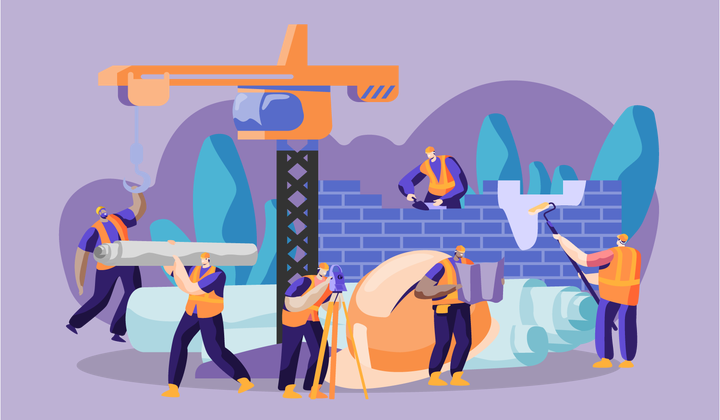 How to Get Your High Risk Work Licence in Melbourne