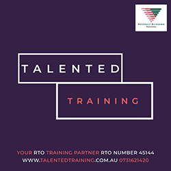 Talented-Training-250px Talented Training