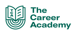 The Career Academy -  Course