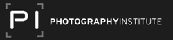 The Photography Institute