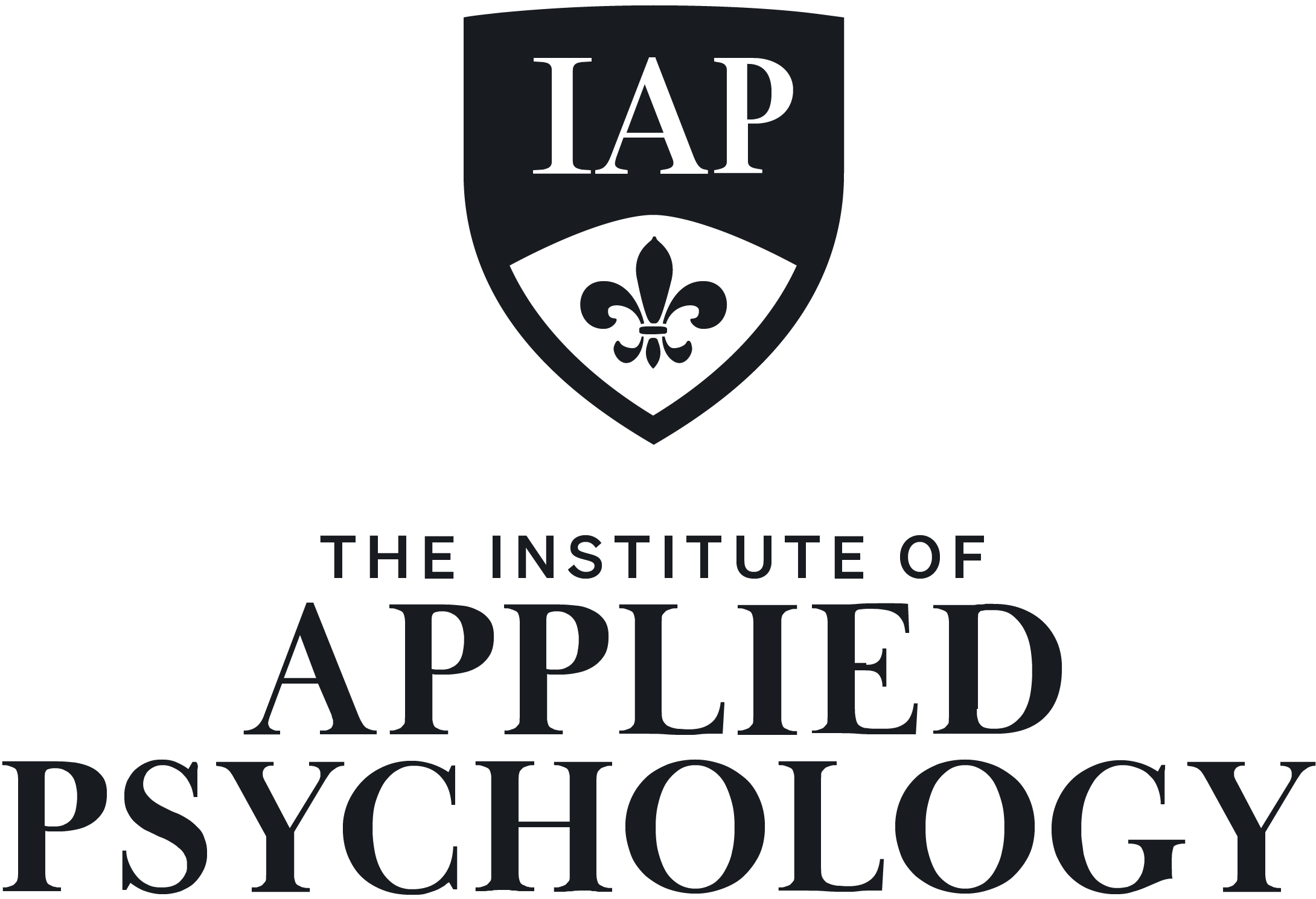 The Institute of Applied Psychology Pty Ltd