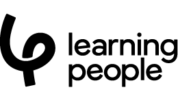 Learning People - Microsoft Certified: Azure AI Fundamentals AI 900 Course