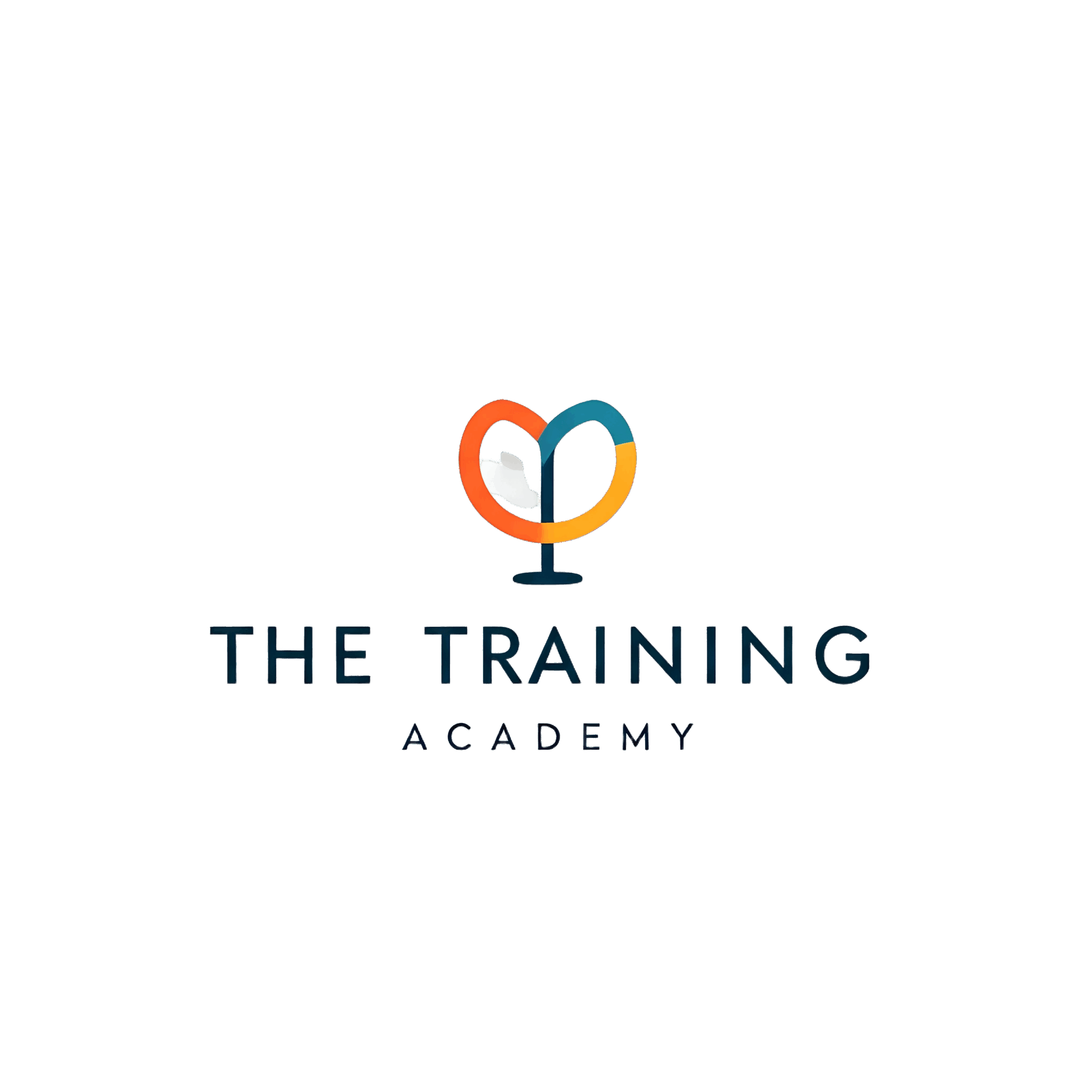 The Training Academy