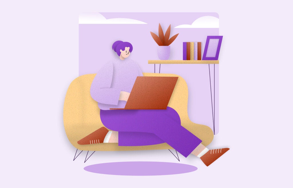 Top 10 Highest Paying IT Jobs in Australia (+ Salary Data)