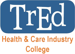 TRED College - Course TRED College - Course