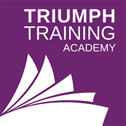 Triumph Training Academy