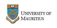 University of Mauritius University of Mauritius