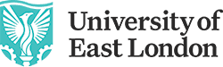 University of East London University of East London