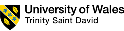 University of Wales- Trinity Saint David