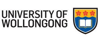 UniversityofWollongong