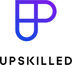 Upskilled