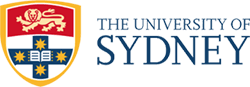 Usyd_logo-copy University of Sydney
