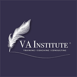 VA Institute